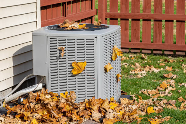 Best HVAC Equipment and Components in Tiger Point, FL