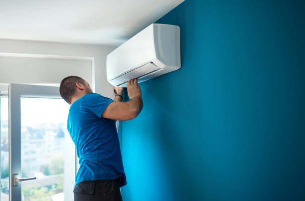 Best Emergency HVAC Services in Tiger Point, FL