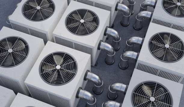 Best Seasonal HVAC Services in Tiger Point, FL