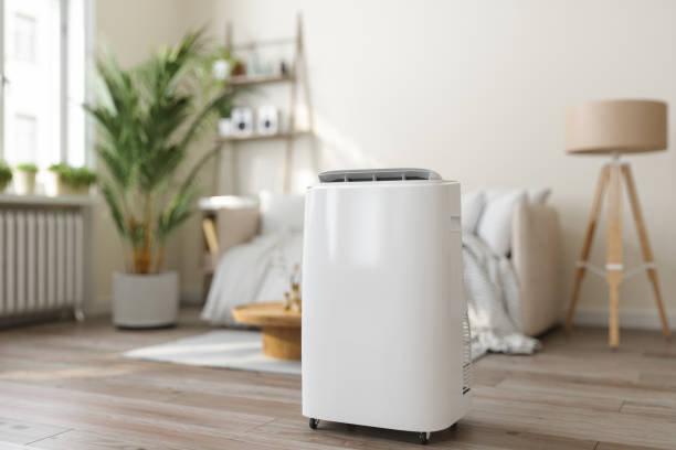 Best HVAC Retrofitting and Upgrading in Tiger Point, FL